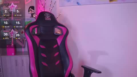 ISSA  online show from March 7, 2025, 11:49 pm