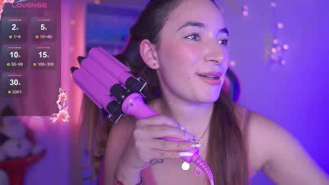 ISSA  online show from February 3, 2026, 10:59 pm