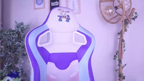 ISSA  online show from February 19, 2026, 12:23 pm