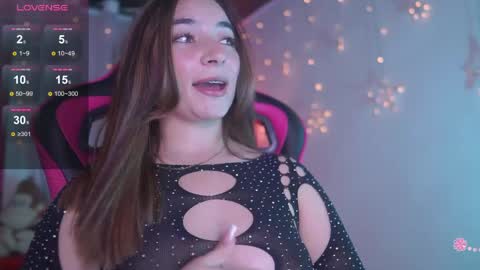 ISSA  online show from April 6, 2026, 11:49 pm