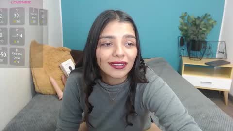 Issa  online show from February 28, 2025, 3:37 pm