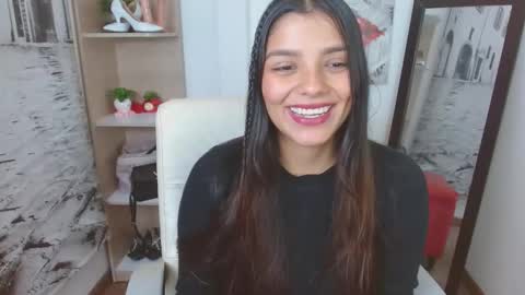 Issa  online show from March 4, 2025, 4:09 pm