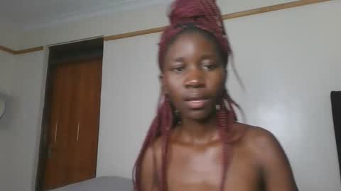 Sky online show from January 12, 2026, 7:52 pm