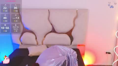 Issa online show from January 29, 2025, 8:08 am