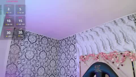 Issa online show from April 1, 2026, 3:18 am