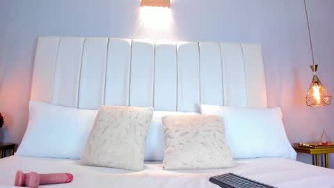 Issa online show from December 26, 2024, 5:19 pm