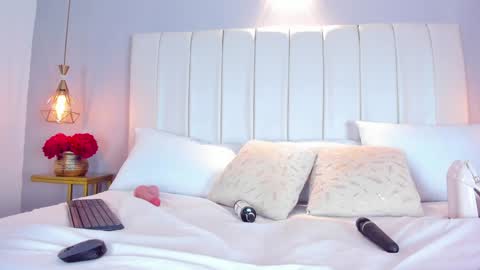 Issa online show from December 26, 2024, 8:21 pm