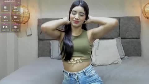 Snapshot of issawalton chatting on February 2, 2026, 7:12 pm isa online show from February 2, 2026, 7:12 pm