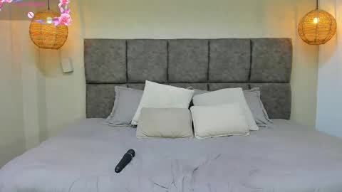 Snapshot of issawalton chatting on February 28, 2026, 7:15 pm isa online show from February 28, 2026, 7:15 pm