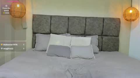 isa online show from March 3, 2026, 7:09 pm