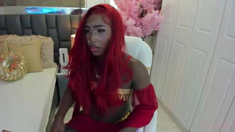 Iseey online show from February 18, 2025, 9:43 am