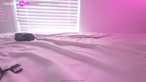 Iss femboy  full exclusive vids  online show from April 18, 2026, 9:37 pm