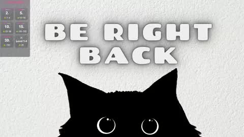 Issie online show from March 1, 2026, 12:18 pm