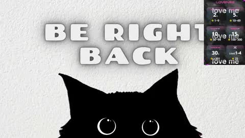 Issie online show from March 22, 2026, 7:39 pm