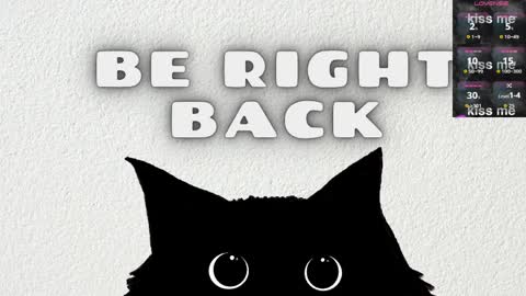 Issie online show from April 5, 2026, 7:11 pm