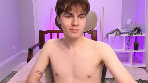 Maks online show from January 2, 2025, 6:18 am