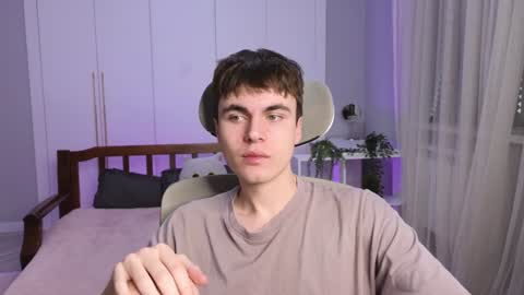 Maks online show from January 10, 2025, 3:39 am