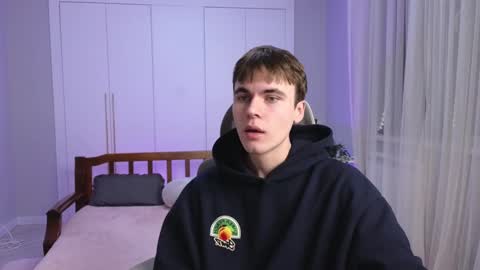 Maks online show from January 11, 2025, 5:41 am