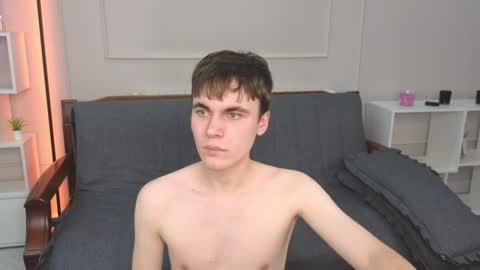 Maks online show from January 13, 2025, 12:24 pm