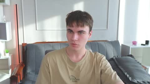 Maks online show from January 16, 2025, 9:27 am