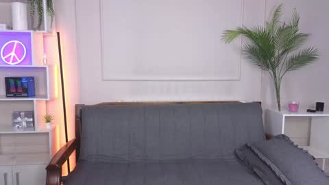 Maks online show from January 17, 2025, 12:42 pm