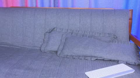 Maks online show from January 24, 2025, 1:25 pm