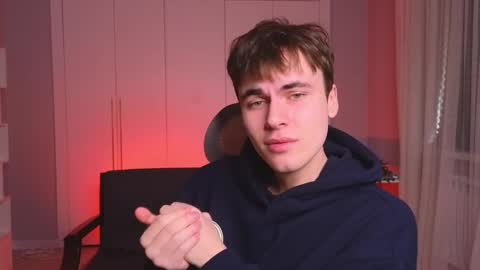 Maks online show from January 26, 2025, 9:51 am