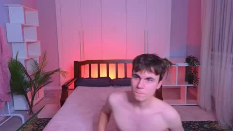 Maks online show from February 3, 2025, 1:08 pm