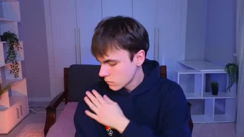 Maks online show from February 7, 2025, 10:19 am