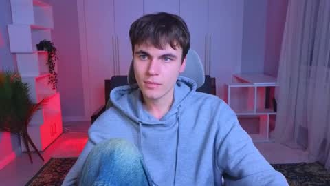 Maks online show from February 10, 2025, 12:29 pm