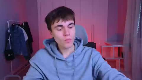 Maks online show from February 14, 2025, 10:28 am