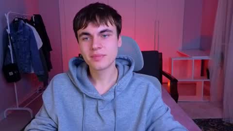 Maks online show from February 14, 2025, 1:29 pm