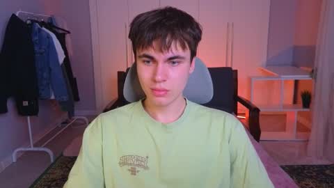 Maks online show from February 16, 2025, 10:10 am