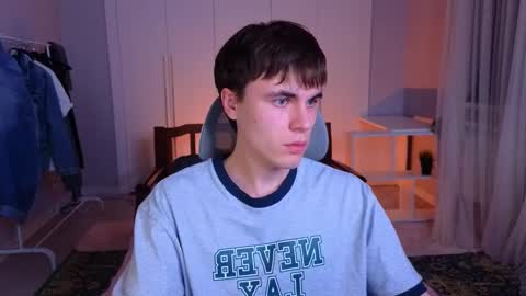 Maks online show from February 22, 2025, 2:30 pm