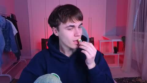 Maks online show from February 27, 2025, 10:26 am