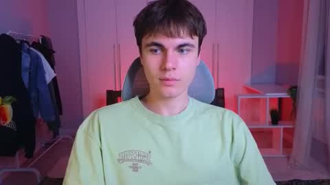 Maks online show from February 28, 2025, 1:25 pm