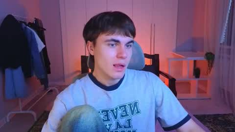 Maks online show from March 3, 2025, 9:22 am