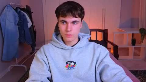 Maks online show from March 11, 2025, 12:17 pm