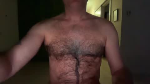 loveistanbul online show from April 23, 2026, 7:49 pm