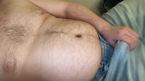 IsThisThingOn online show from December 20, 2024, 11:47 pm