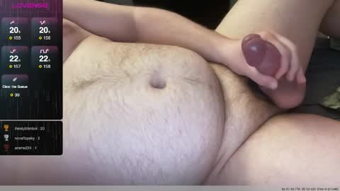 IsThisThingOn online show from February 23, 2026, 8:39 pm