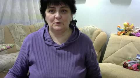 IsXLoves online show from February 17, 2026, 5:30 pm