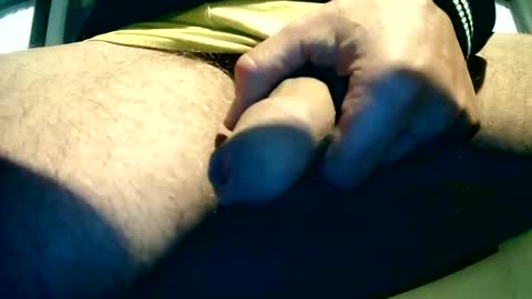 biondo italian online show from February 17, 2025, 2:15 pm