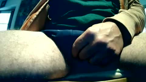 biondo italian online show from November 4, 2025, 1:54 pm