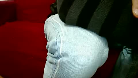 biondo italian online show from November 29, 2025, 10:07 am