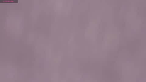 itahisa online show from December 27, 2024, 12:45 pm