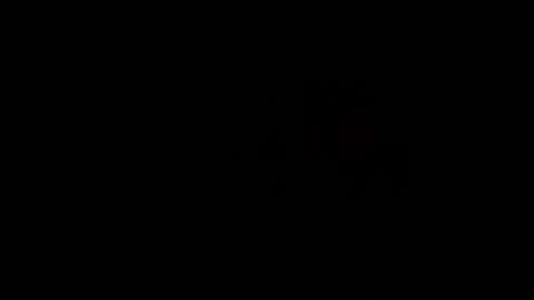 itahisa online show from March 4, 2025, 12:22 pm