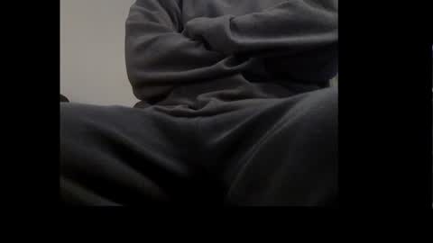 ital25usa online show from December 8, 2024, 3:43 am