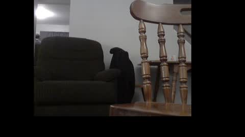 ital25usa online show from December 25, 2024, 6:52 am