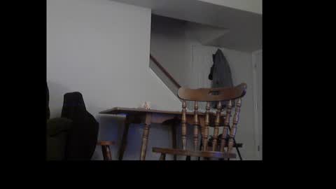 ital25usa online show from December 29, 2024, 5:42 am